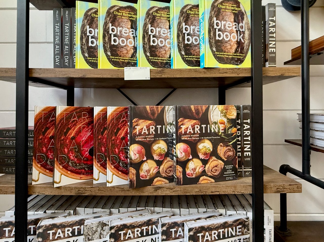 District 2 – Sunset