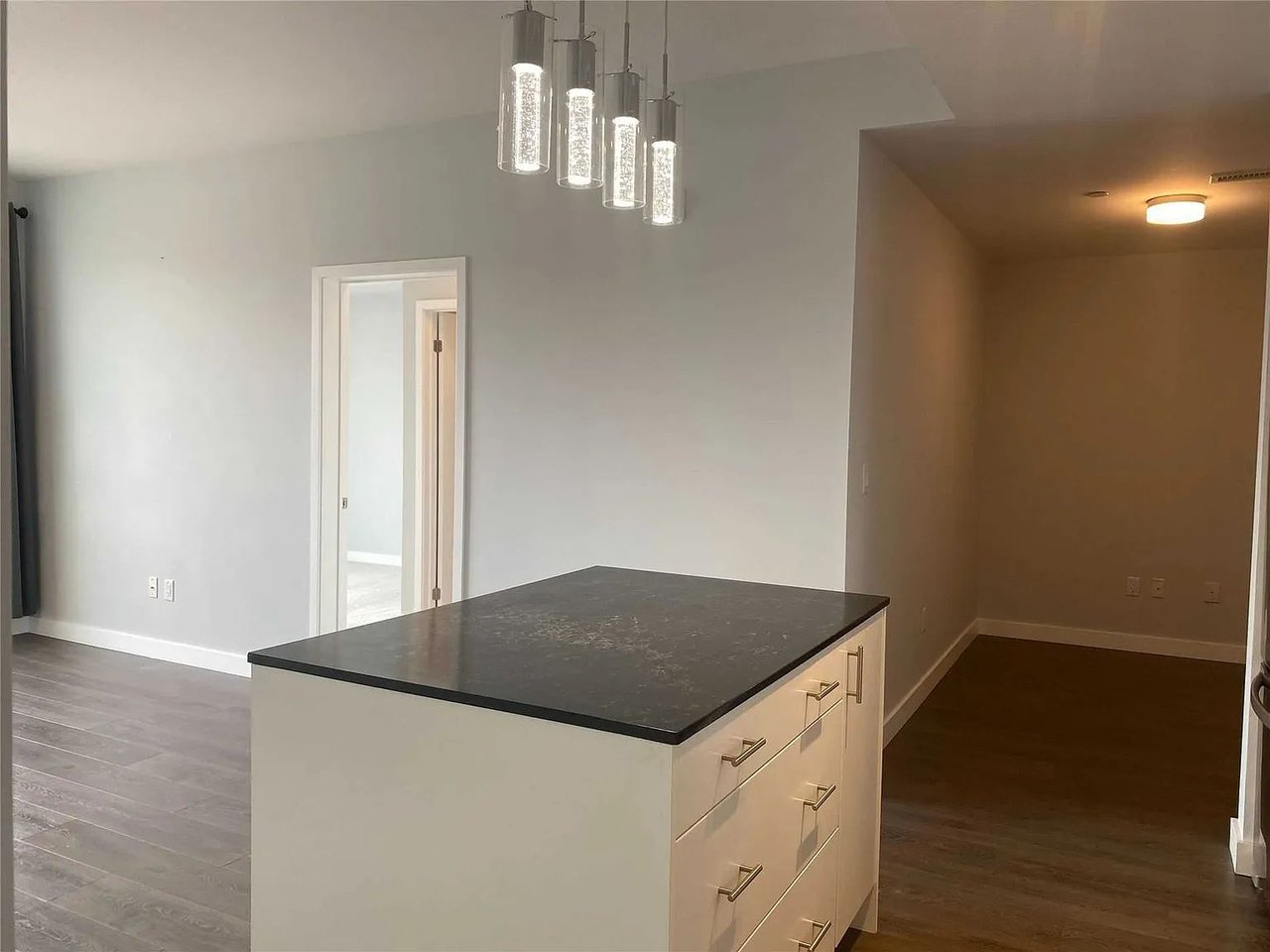 150 Sabina Dr Unit: 404