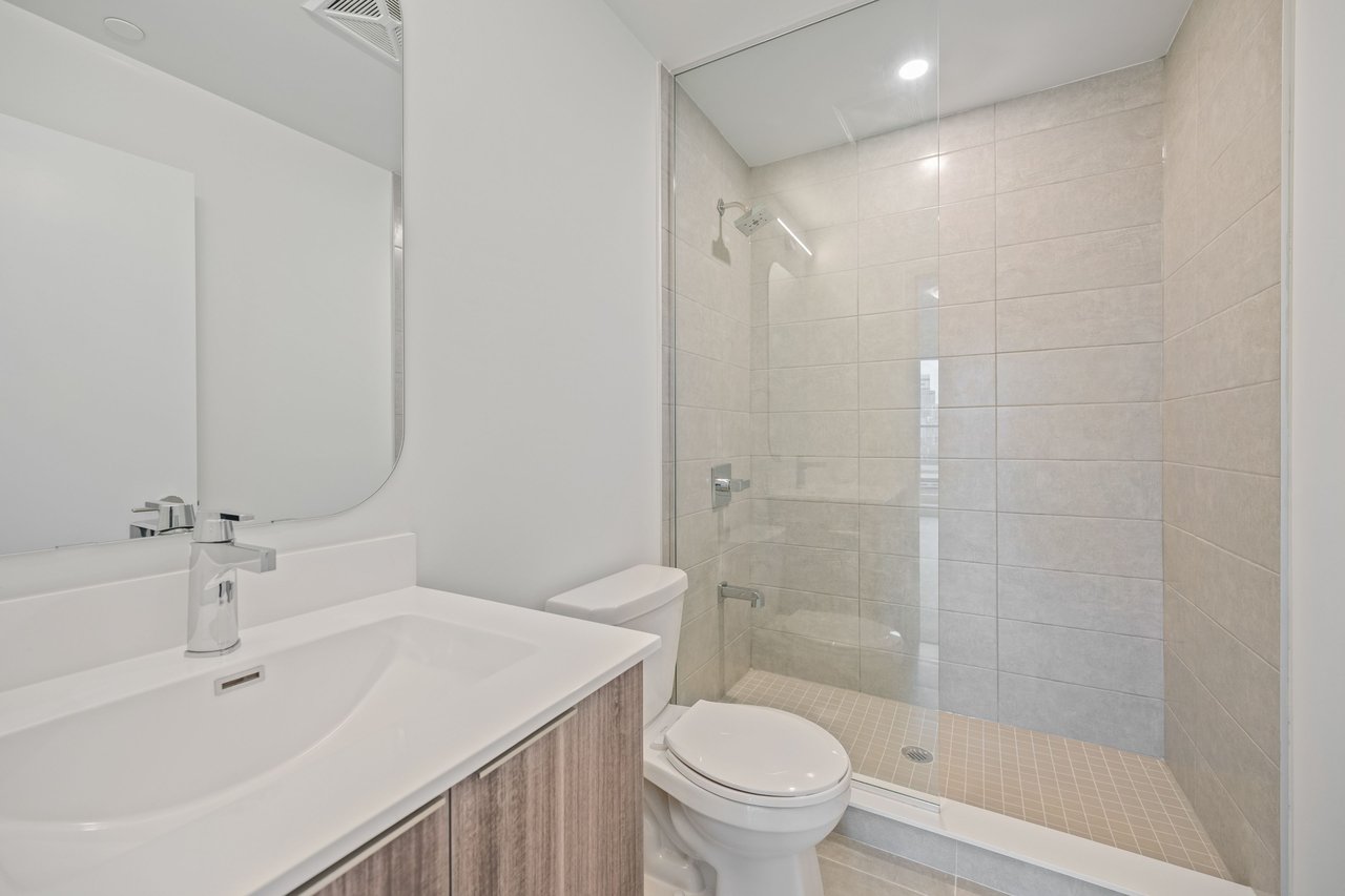 15 Richardson Street Unit:628