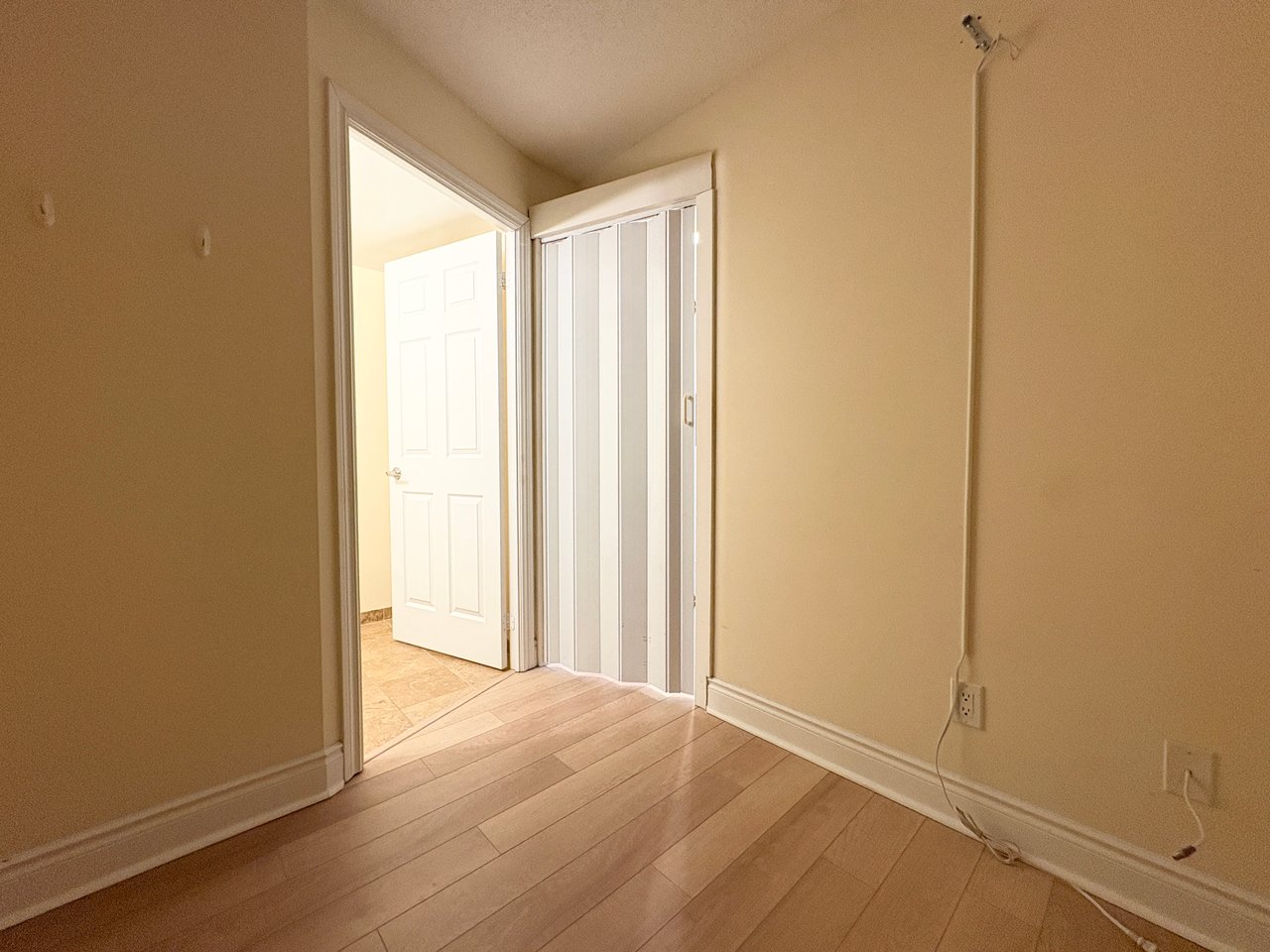 763 Bay St Unit: 3413