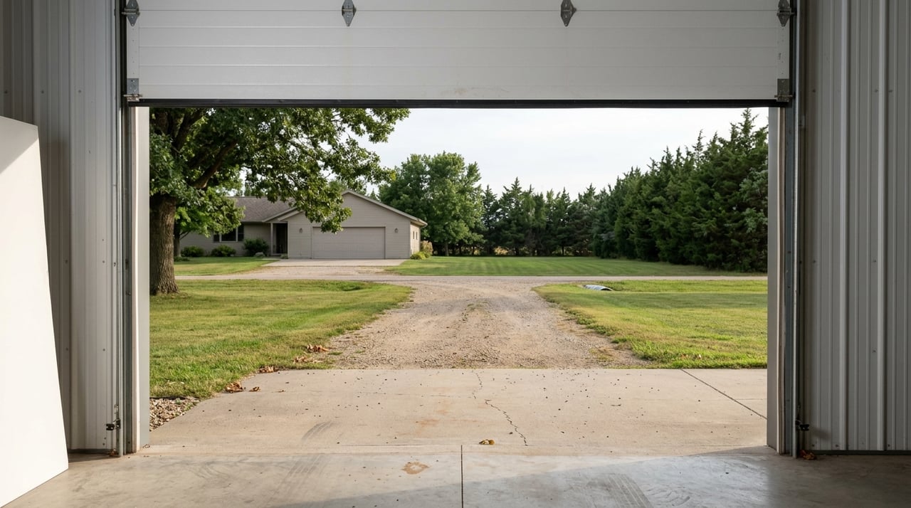 Selling Acreage Near Alexandria SD: Pricing And Marketing Tips