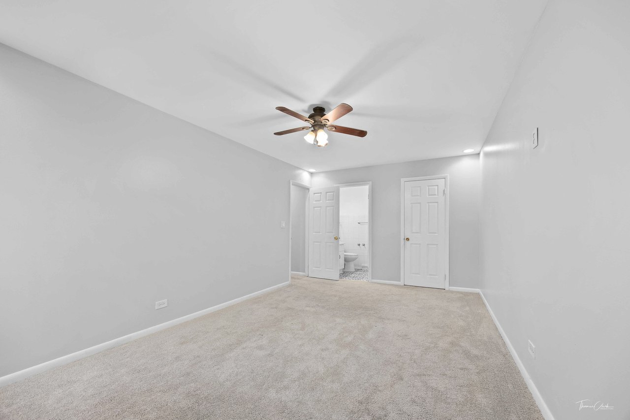 7808 Woodward Avenue Unit: 41-4G