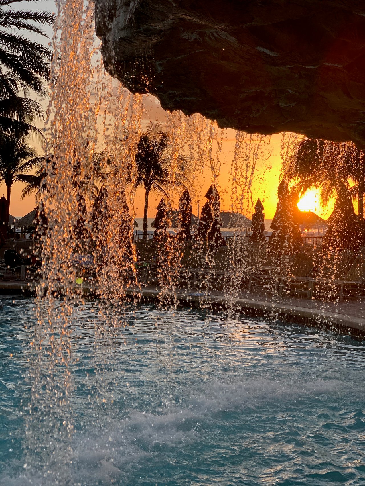 Marco Island Luxury Real Estate Market: What Buyers and Sellers Need to Know in 2026
