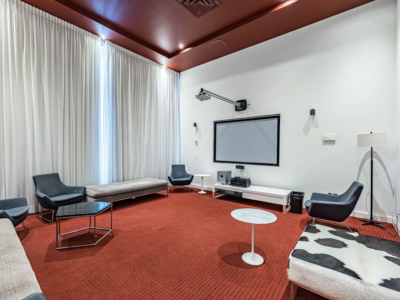 83 Redpath Avenue 407, Toronto C10, ON