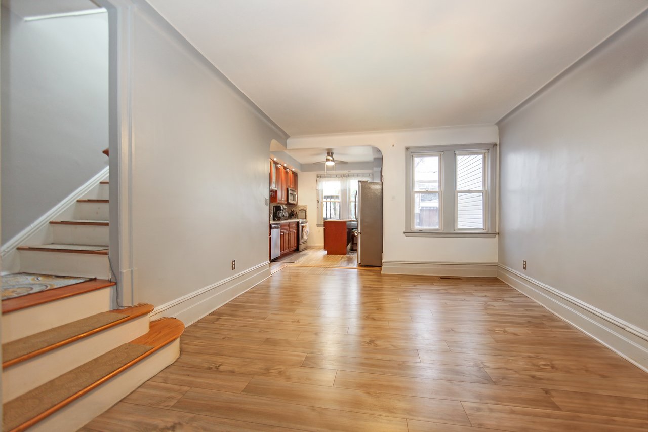 84-49 85th Avenue