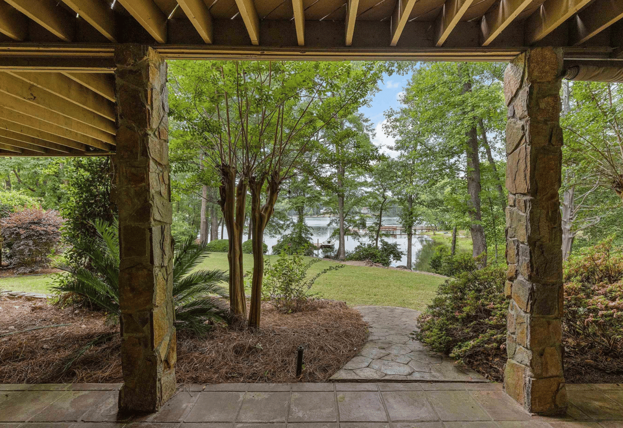 Maritime Place | Lexington, SC 