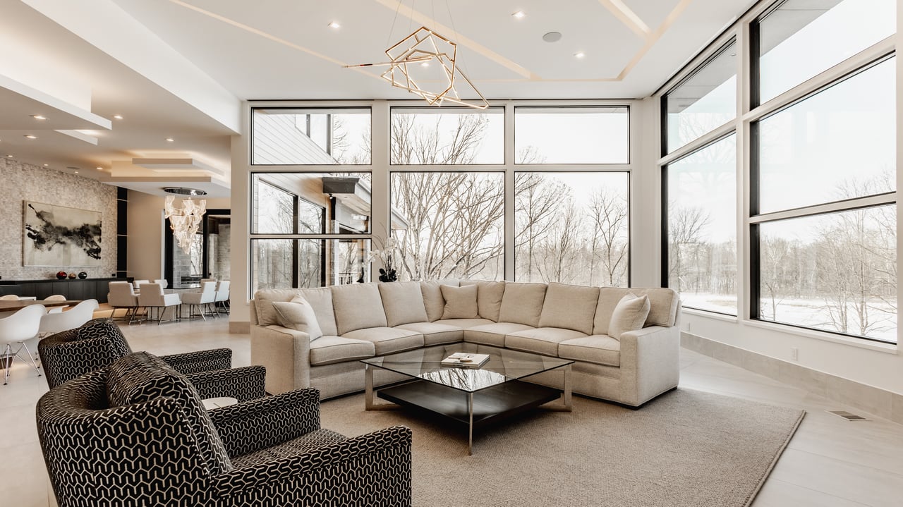 4400 Elmscott Ridge