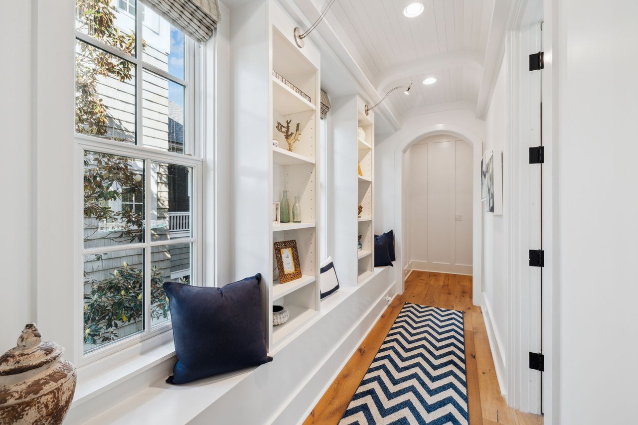 97 Coopersmith Lane