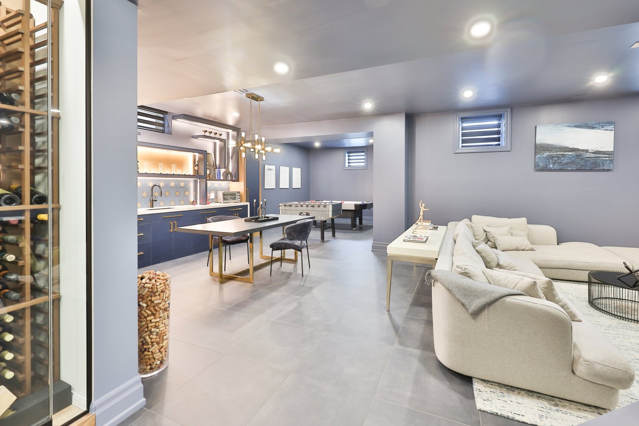 3100 Daniel Way, Oakville