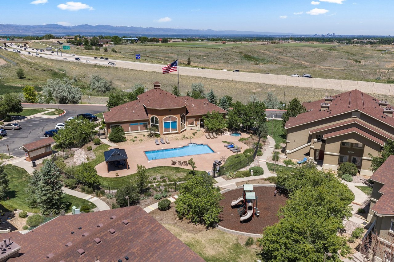 4706 Copeland Circle, #102