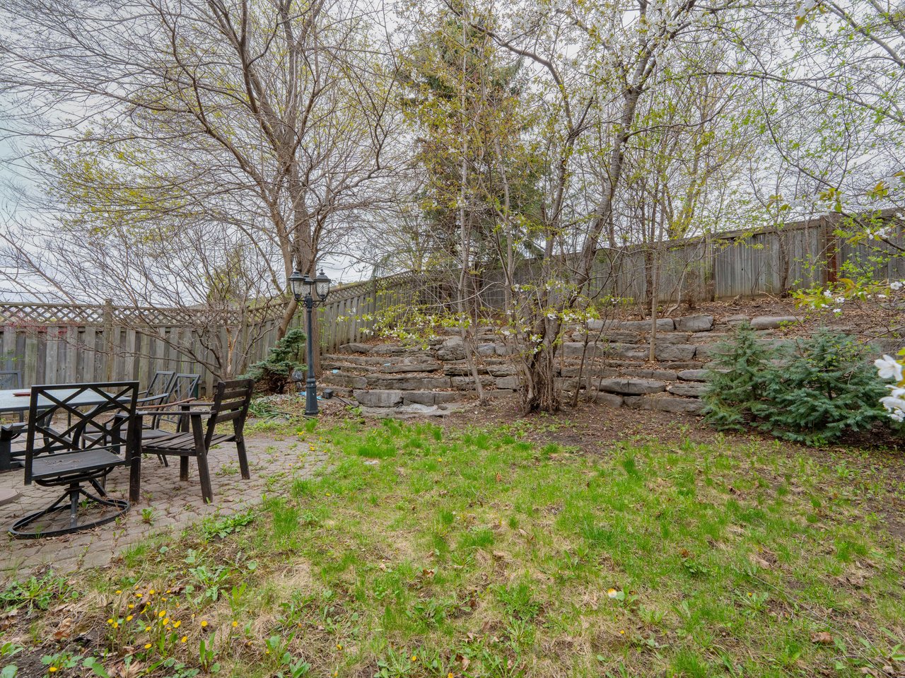 133 O'connor Crescent
