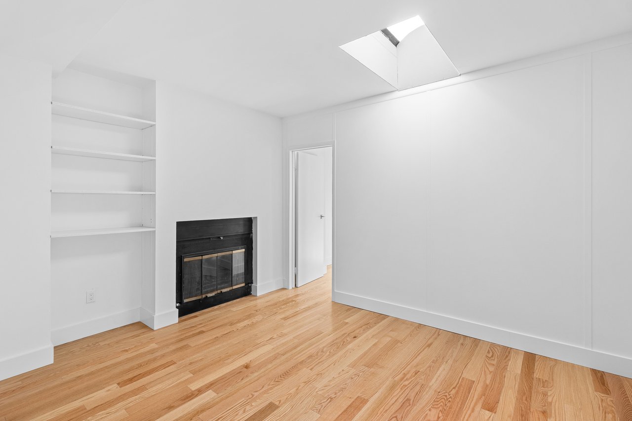 80 Madison Ave