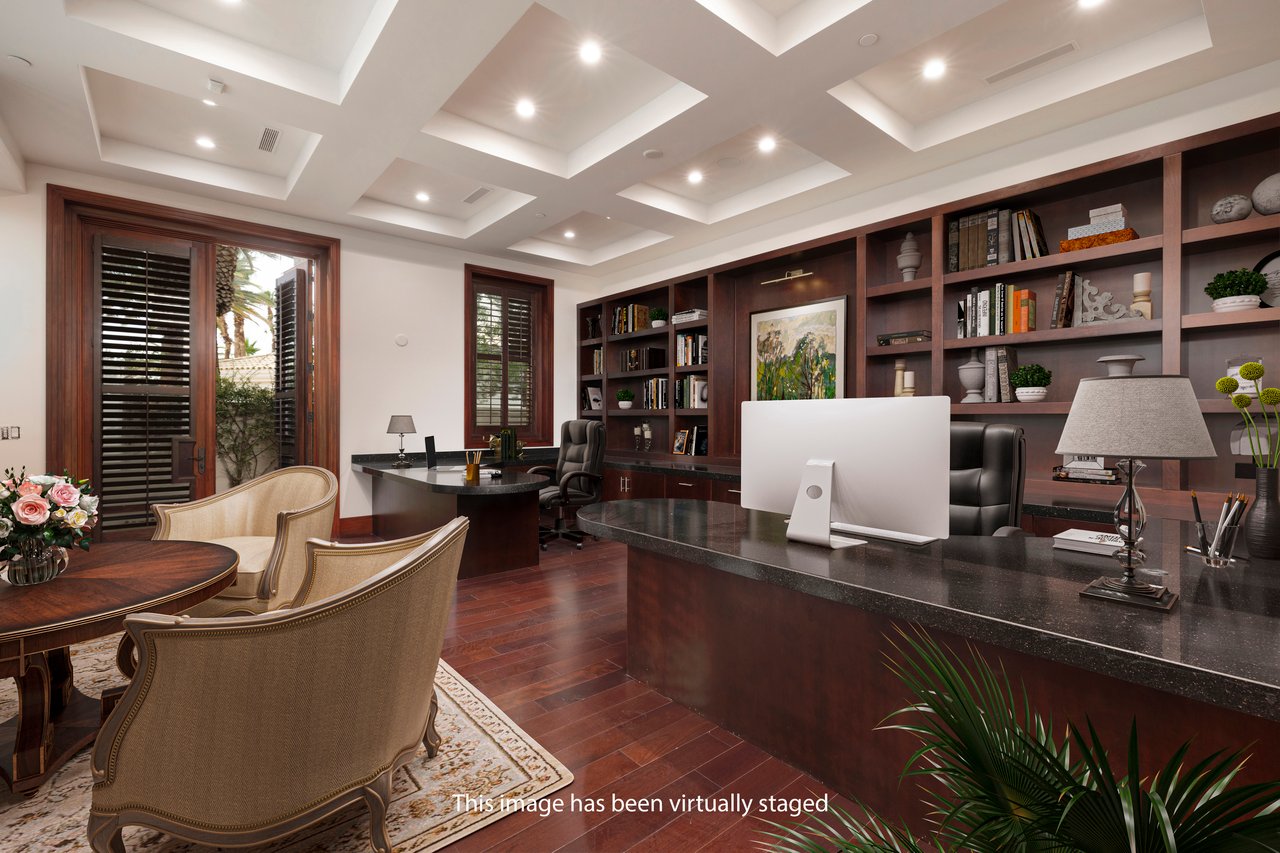 5148 Spanish Heights Dr