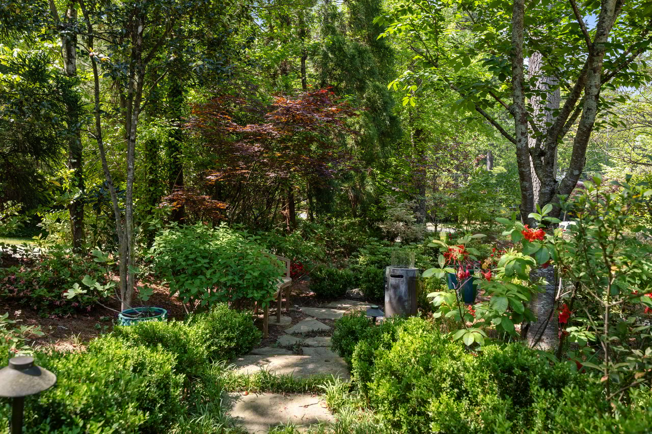 1629 Heatherwood Dr