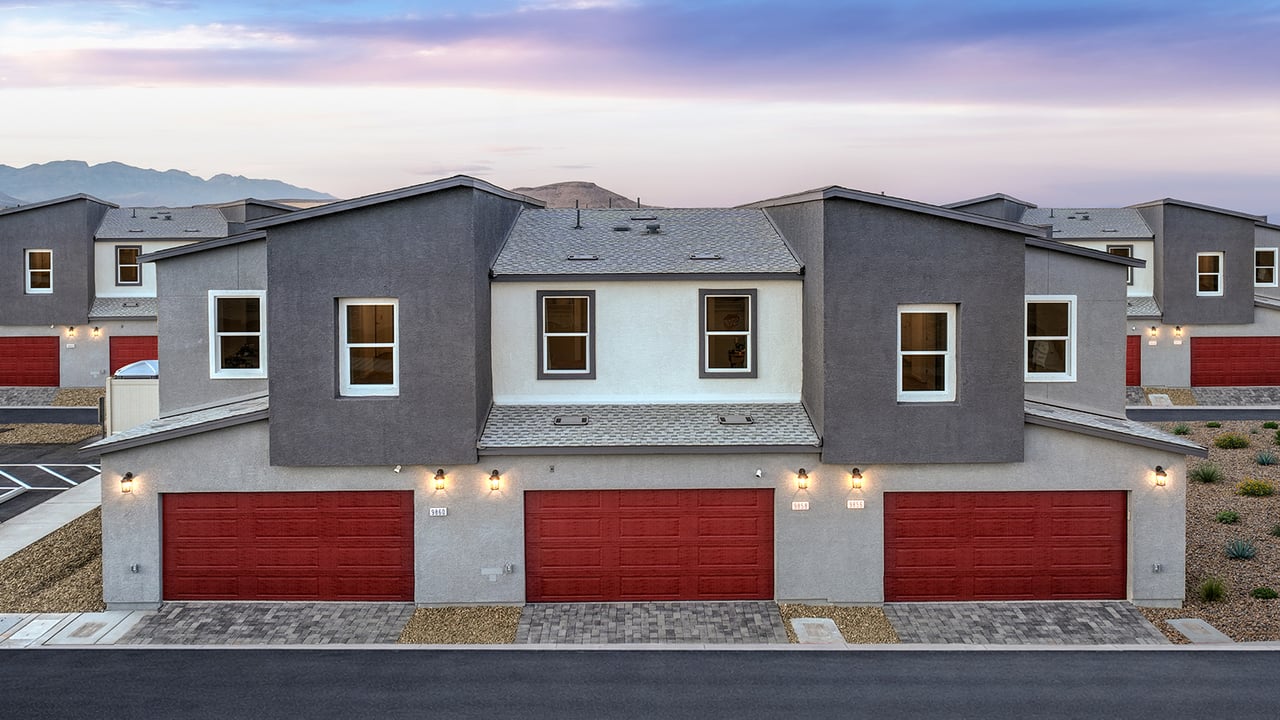 9367 Serene Harbor