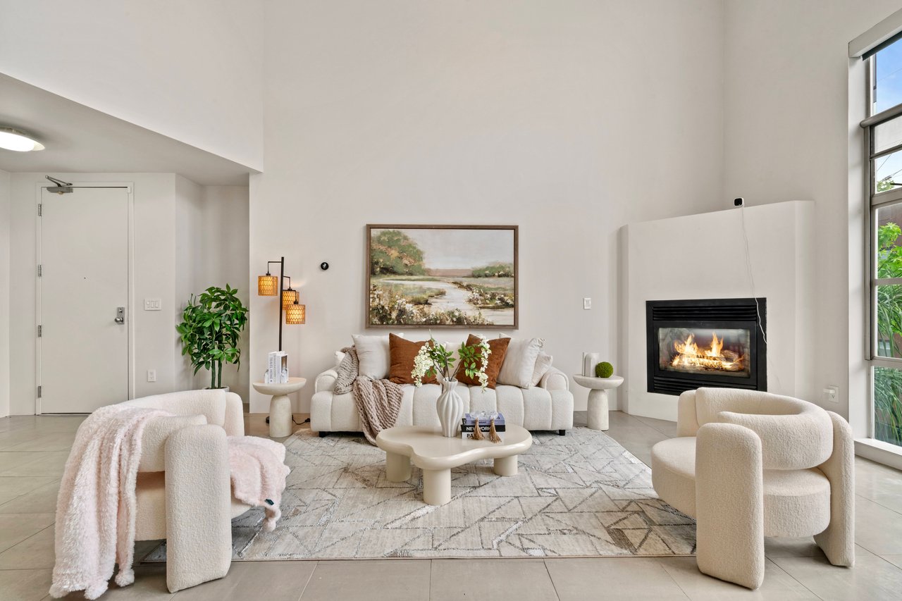 281 Clara St #6