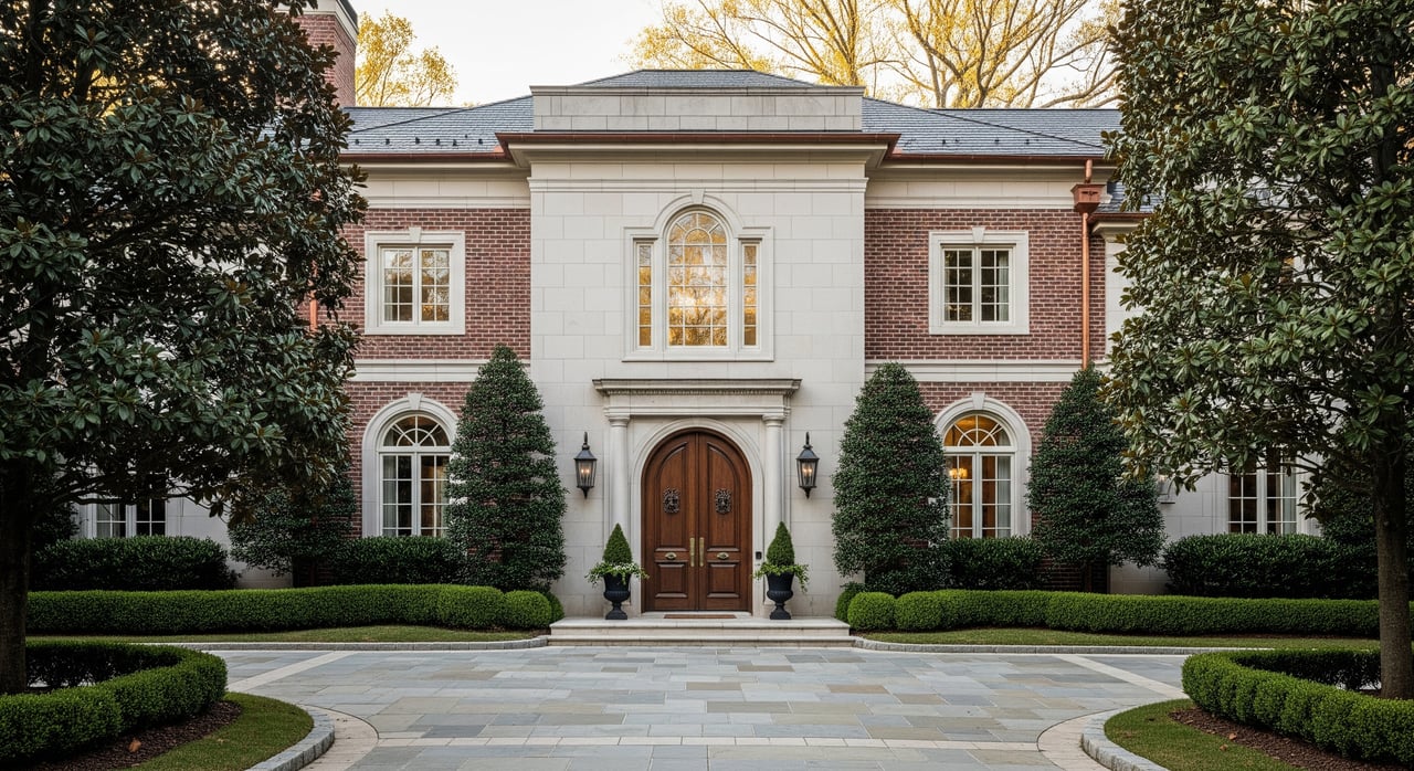 How Capital Gains Affect Atlanta Home Sellers