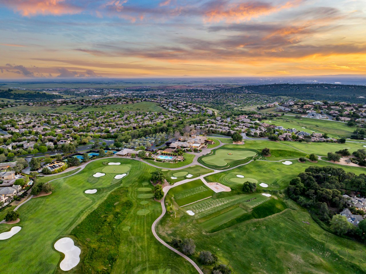 Hidden Gems in El Dorado Hills You Need to Discover