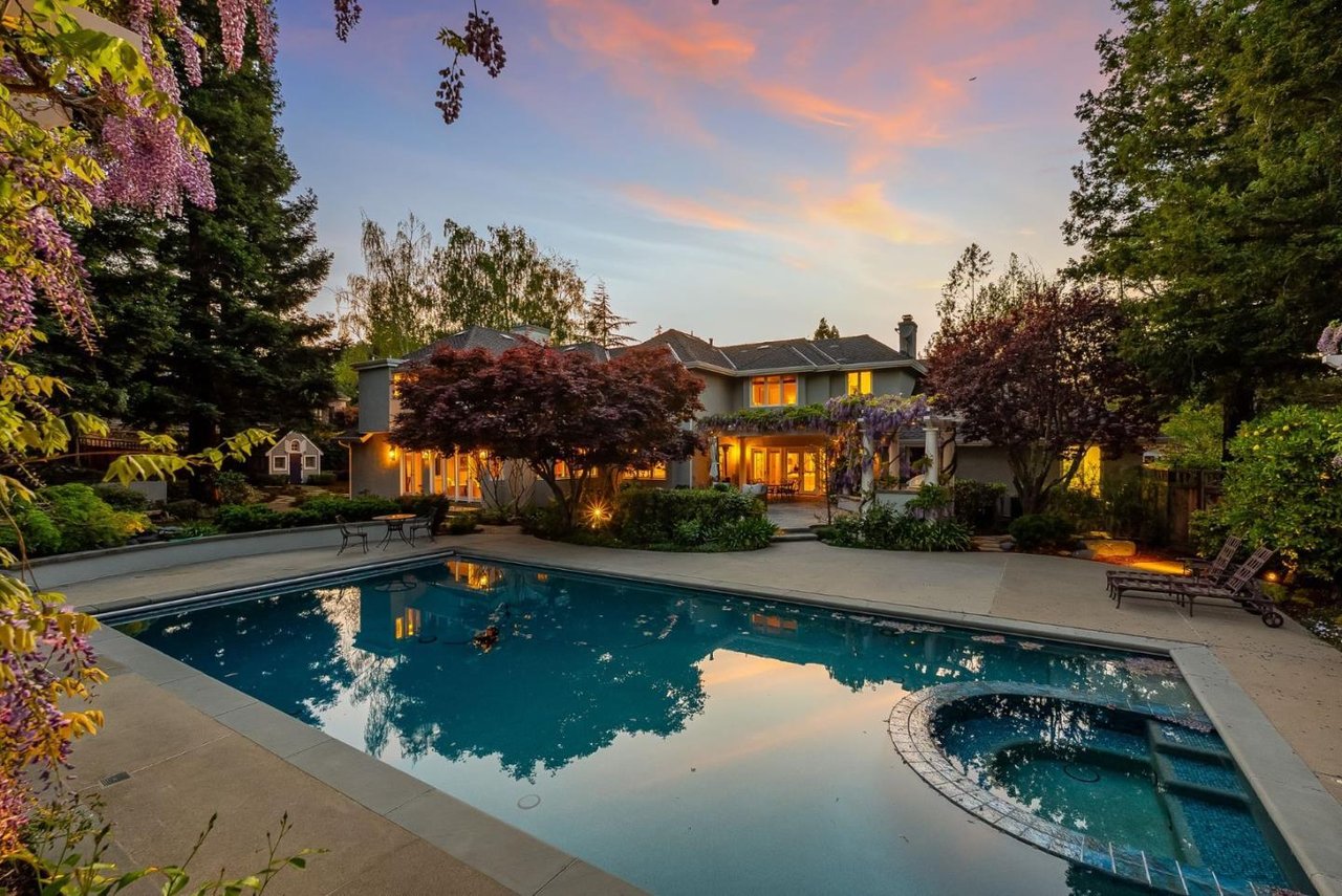 14170 Baleri Ranch Road