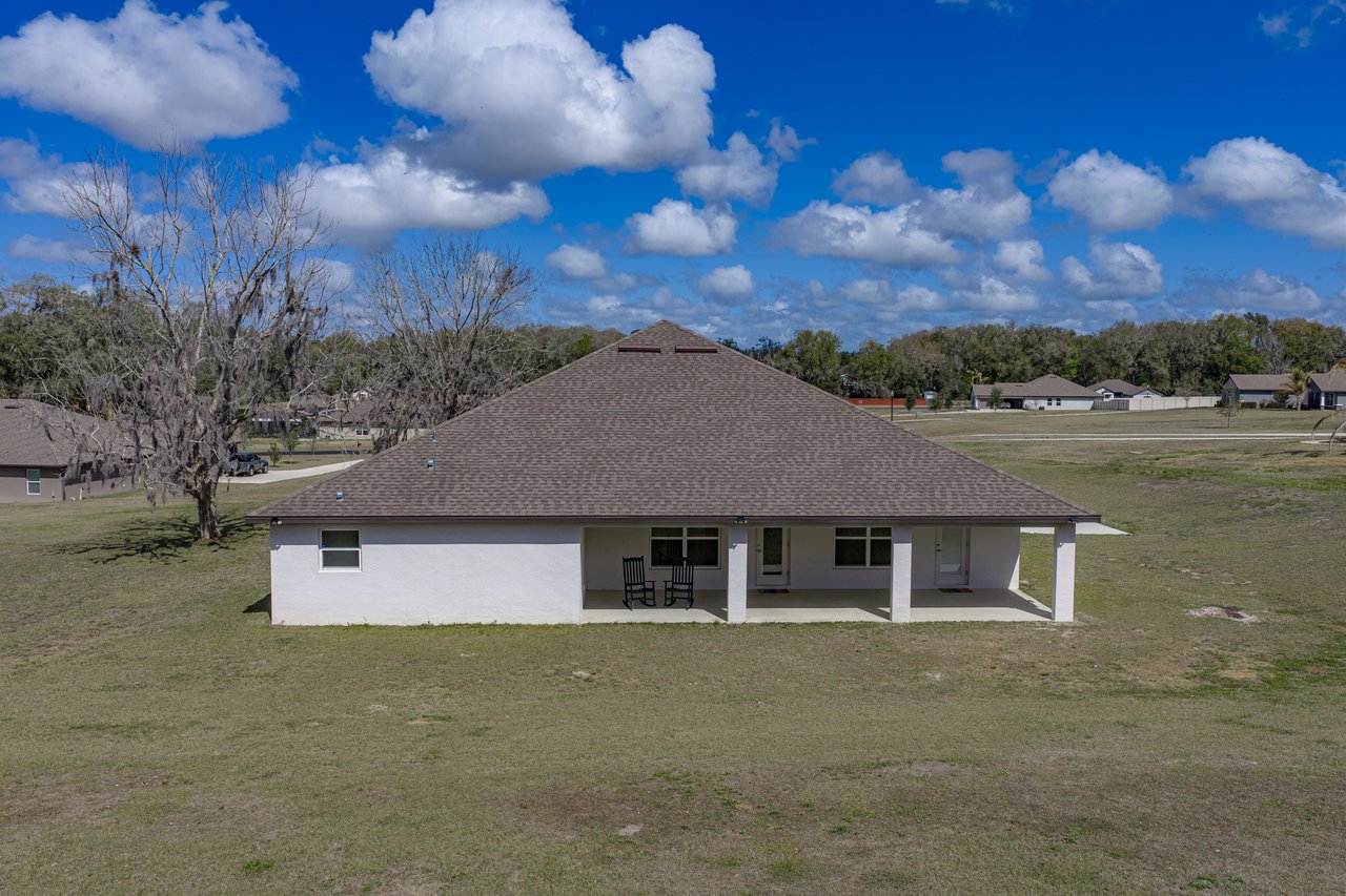 41049 STANTON HALL DR