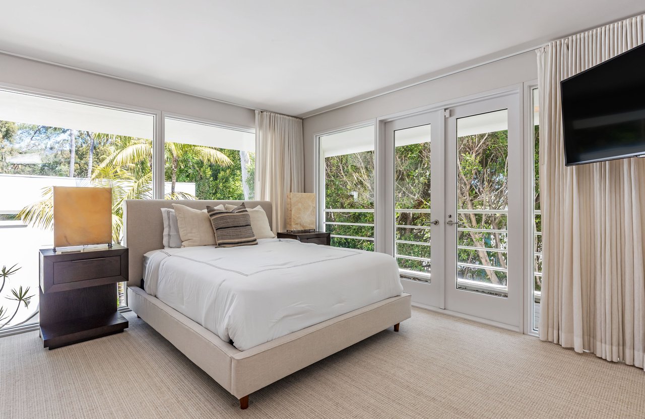 27420 Pacific Coast Hwy, Malibu