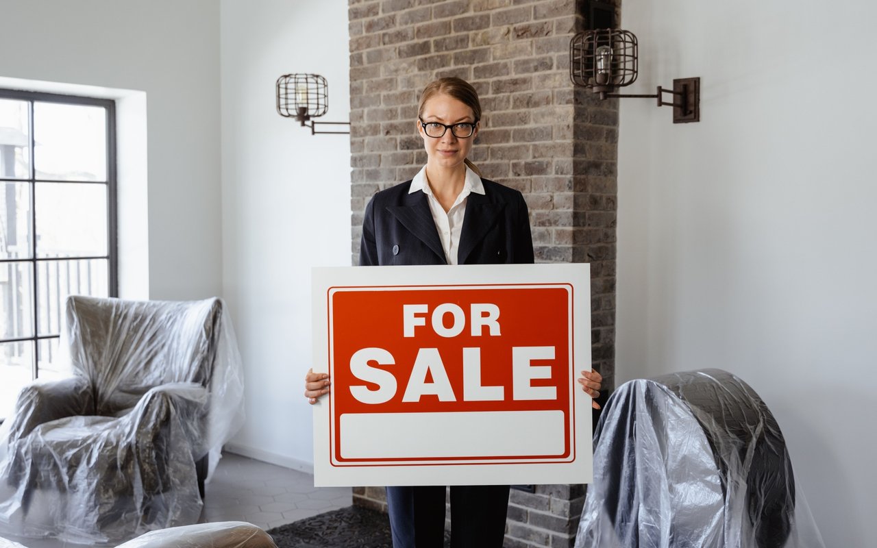 Selling Your Home This Year? Avoid These 6 Mistakes for A Smooth Sale