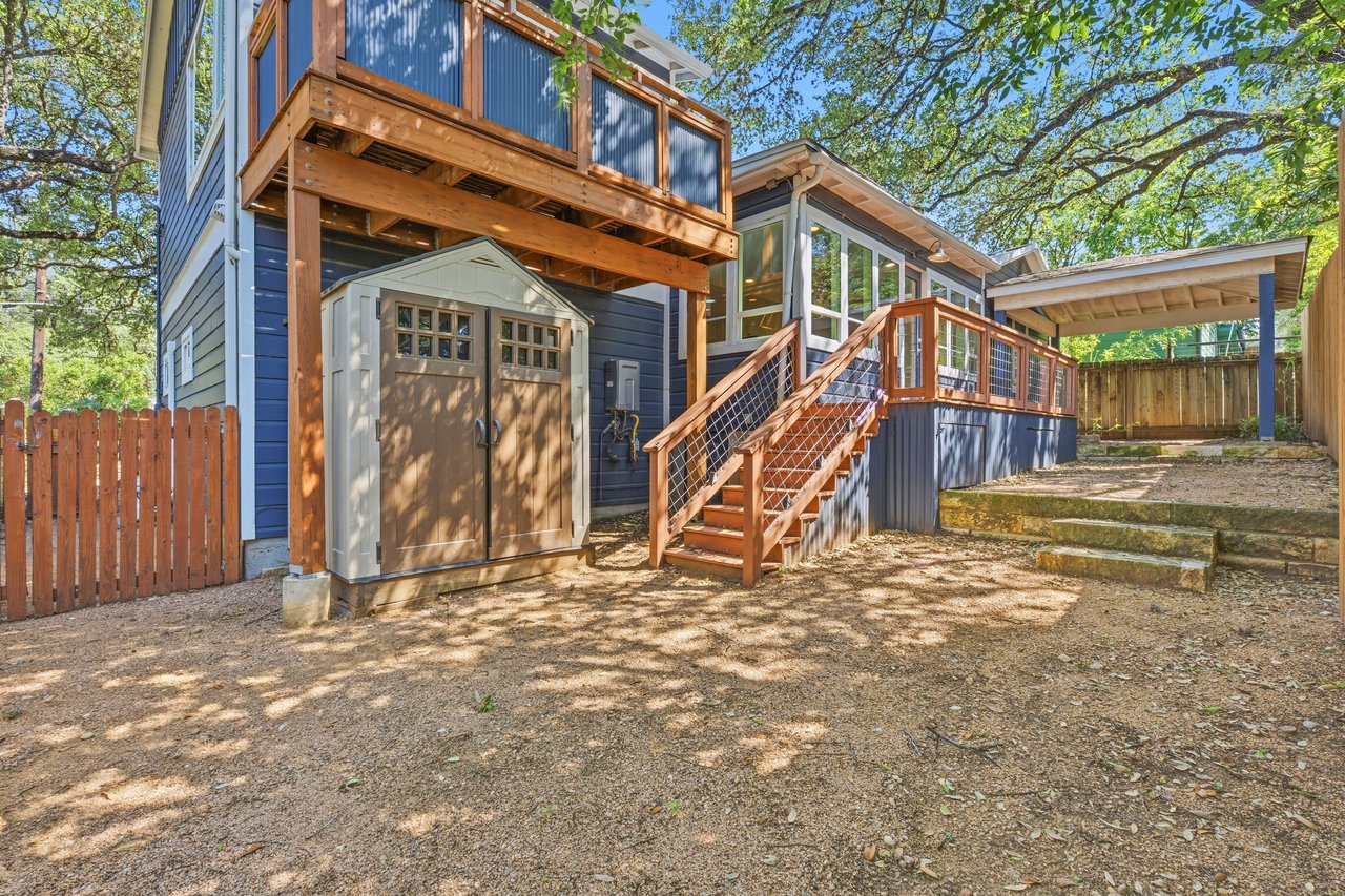 1506 Chelsea Lane