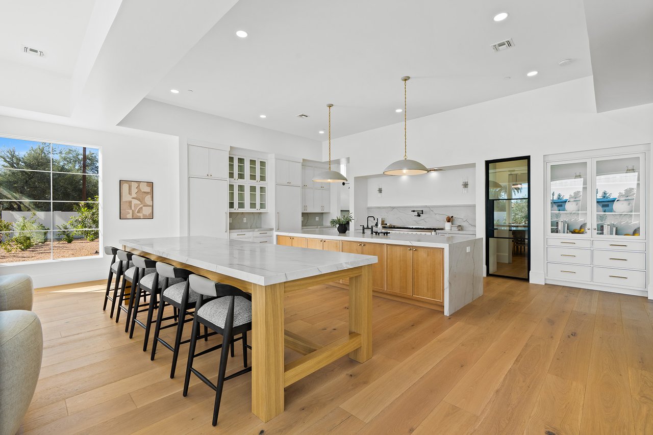 10809 N 82ND Place, Scottsdale