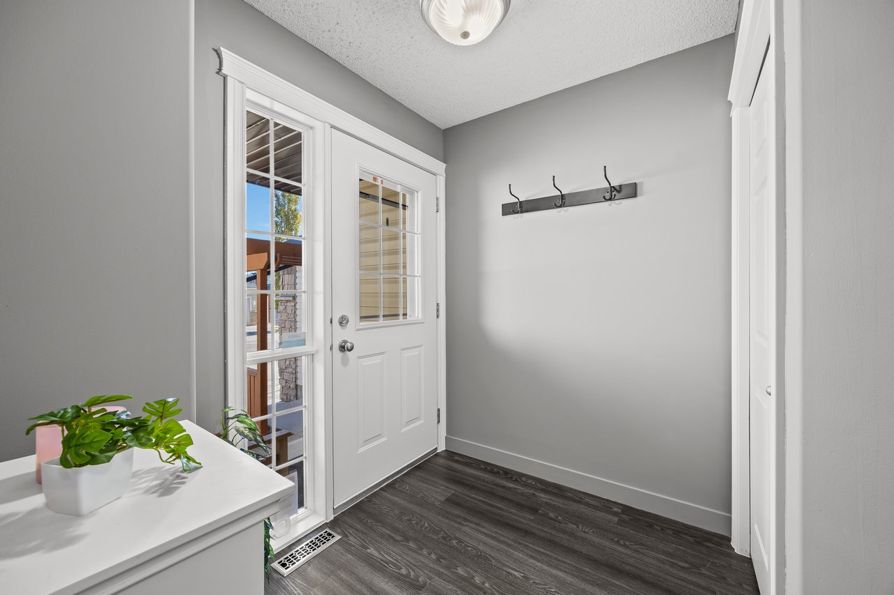 116 Royal Birch Mount NW