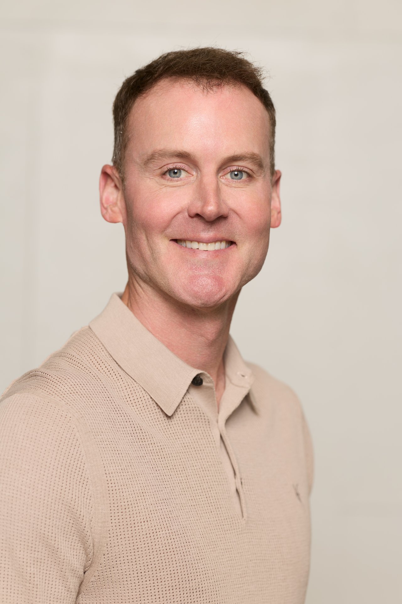 Eric Emry