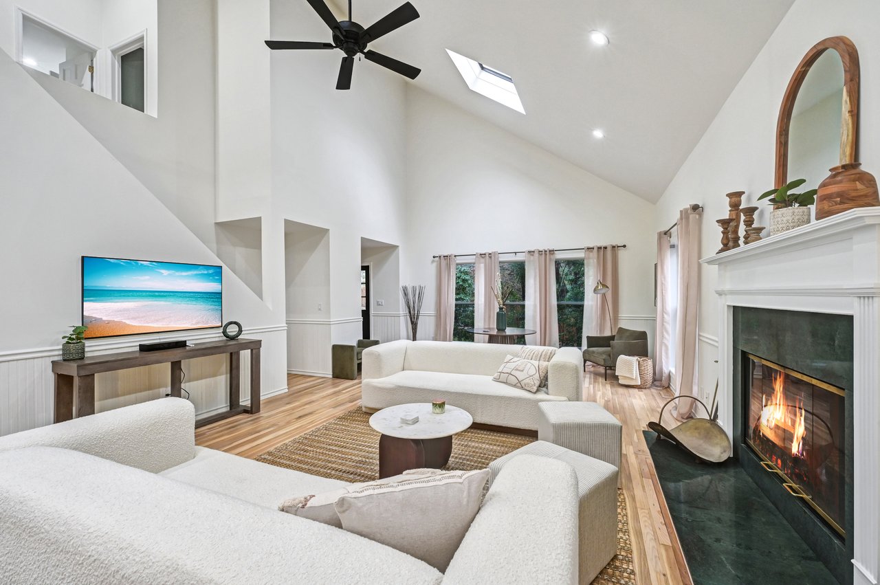 15 Country Lane