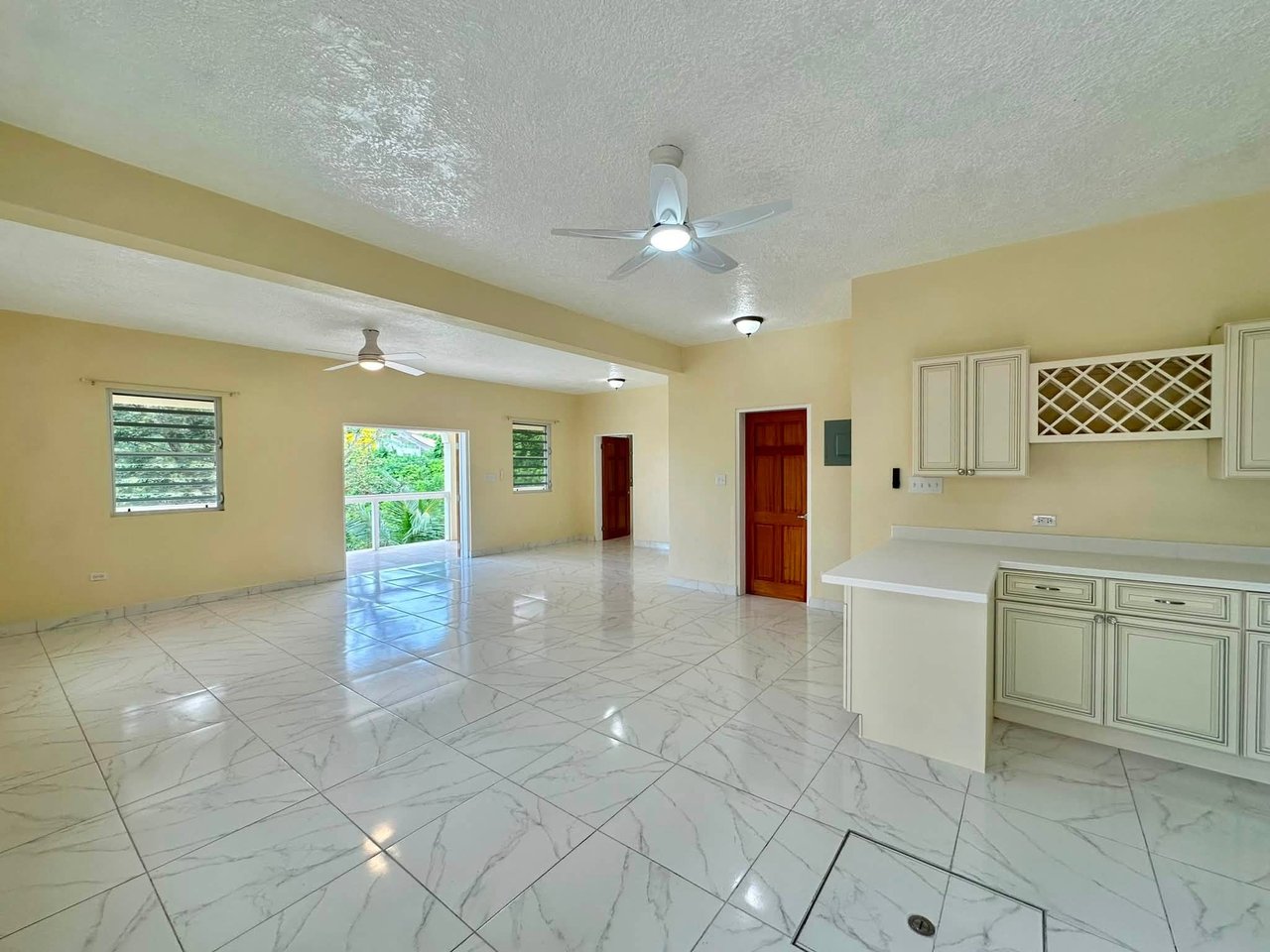 1148 Josiah's Bay Standalone Home