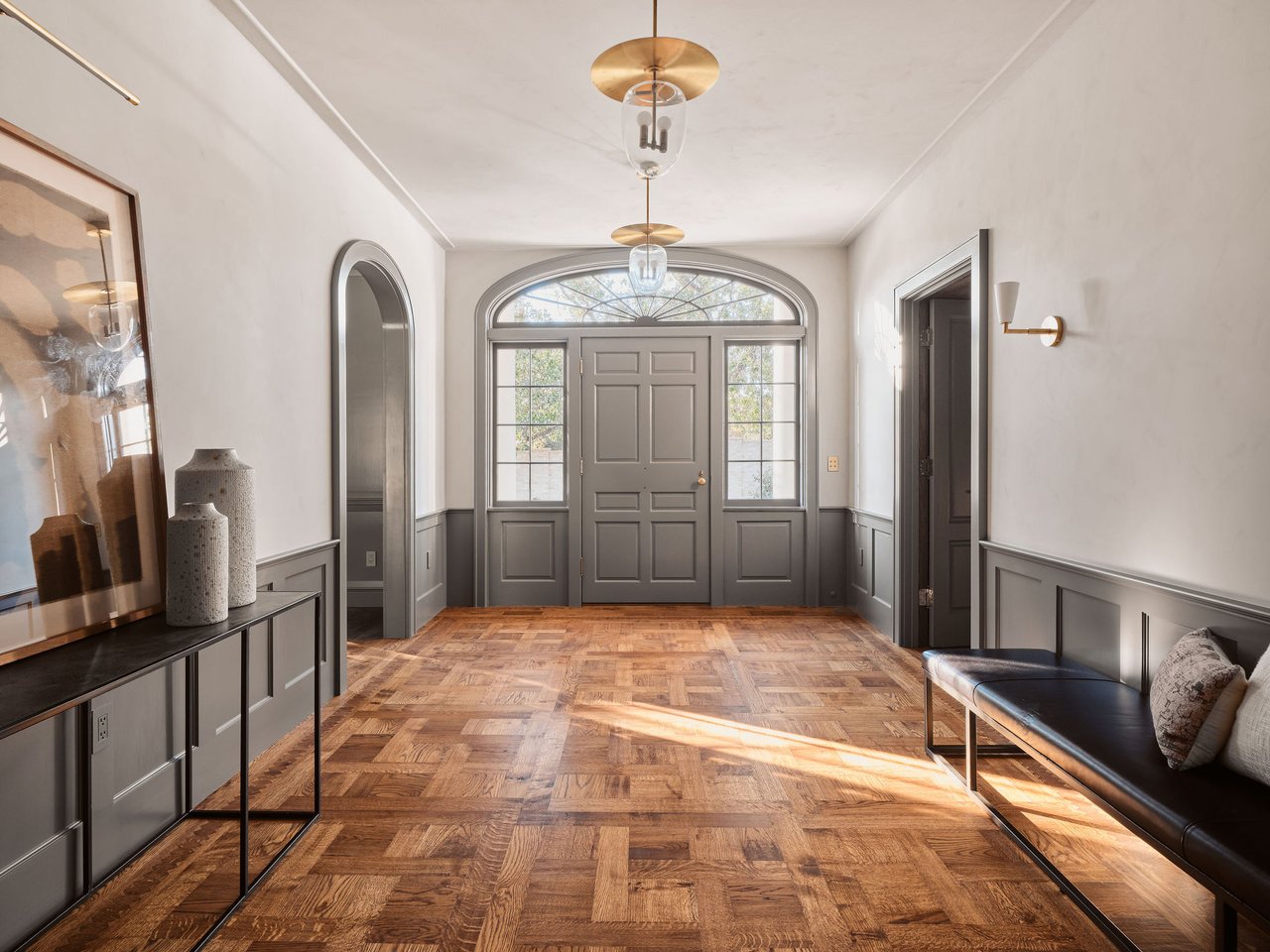 2109 Rockmoor Avenue 