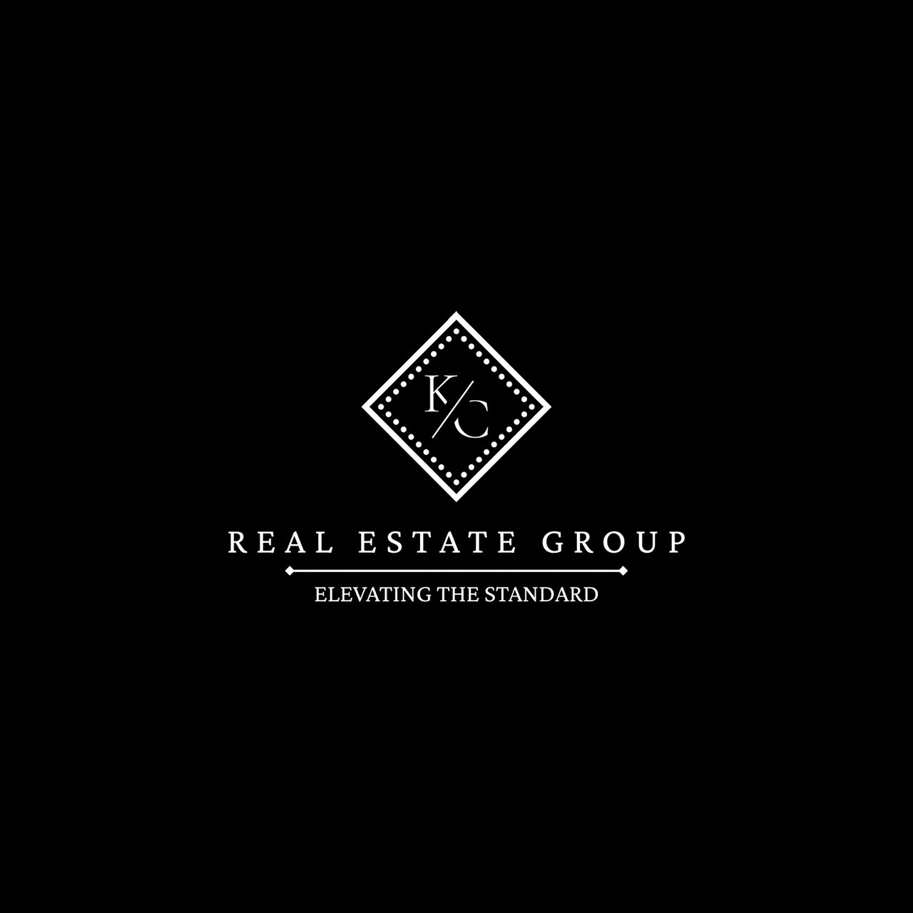 The KC Real Estate Group