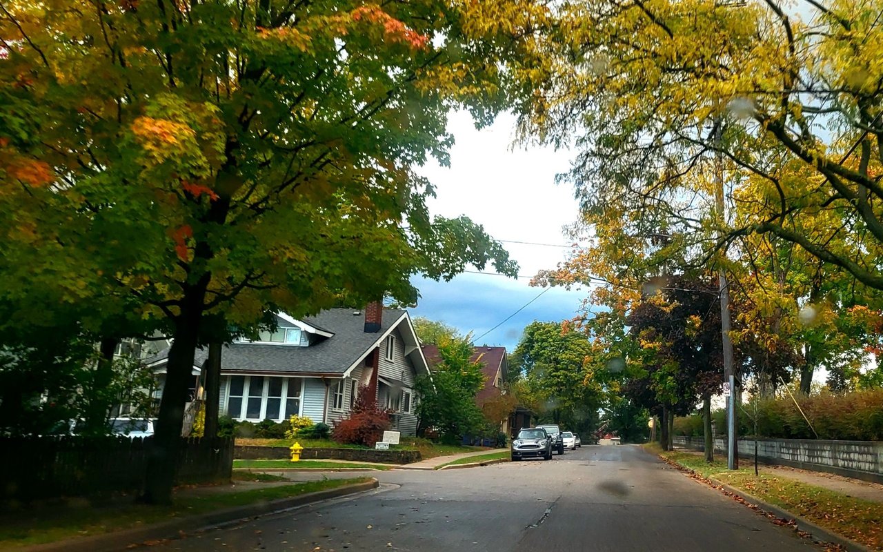 Germantown