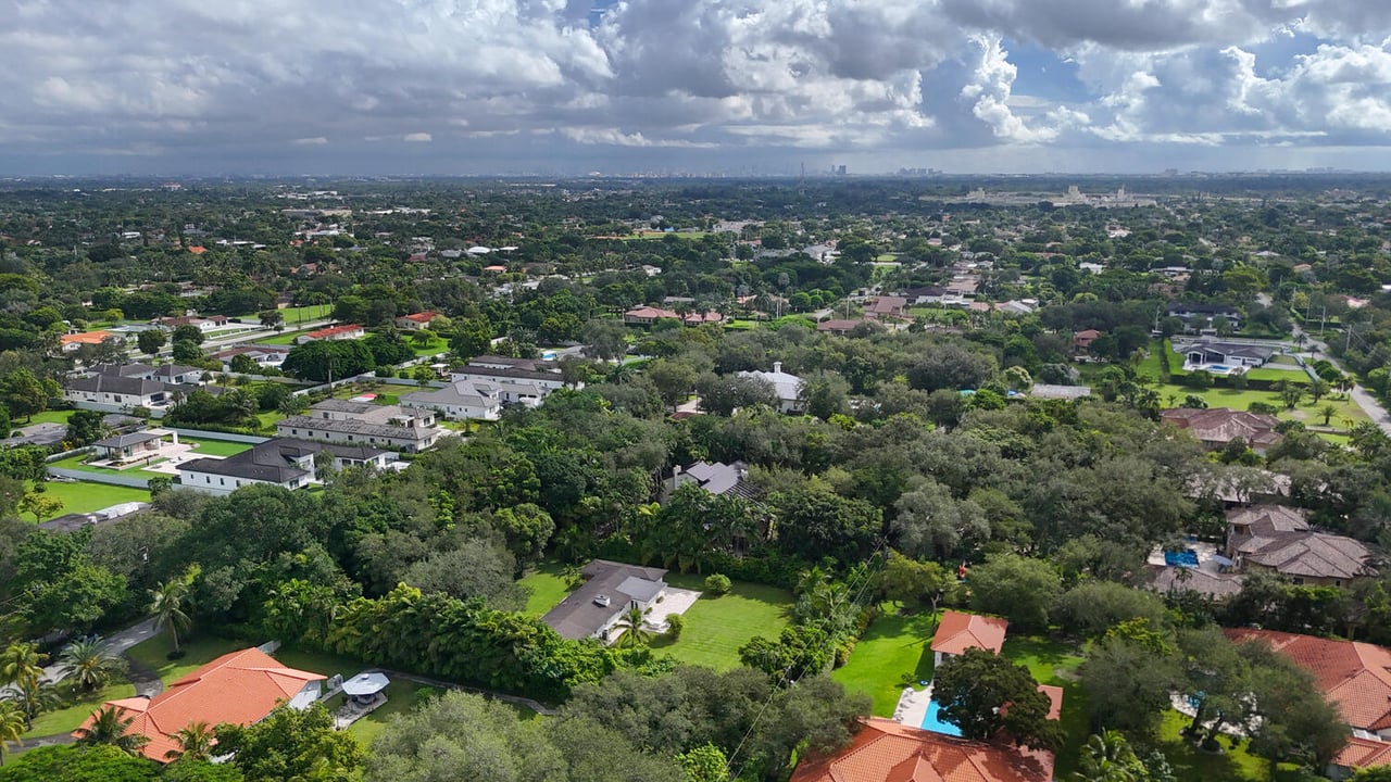 Over 50,000 SF of Opportunity: Live, Build, or Invest