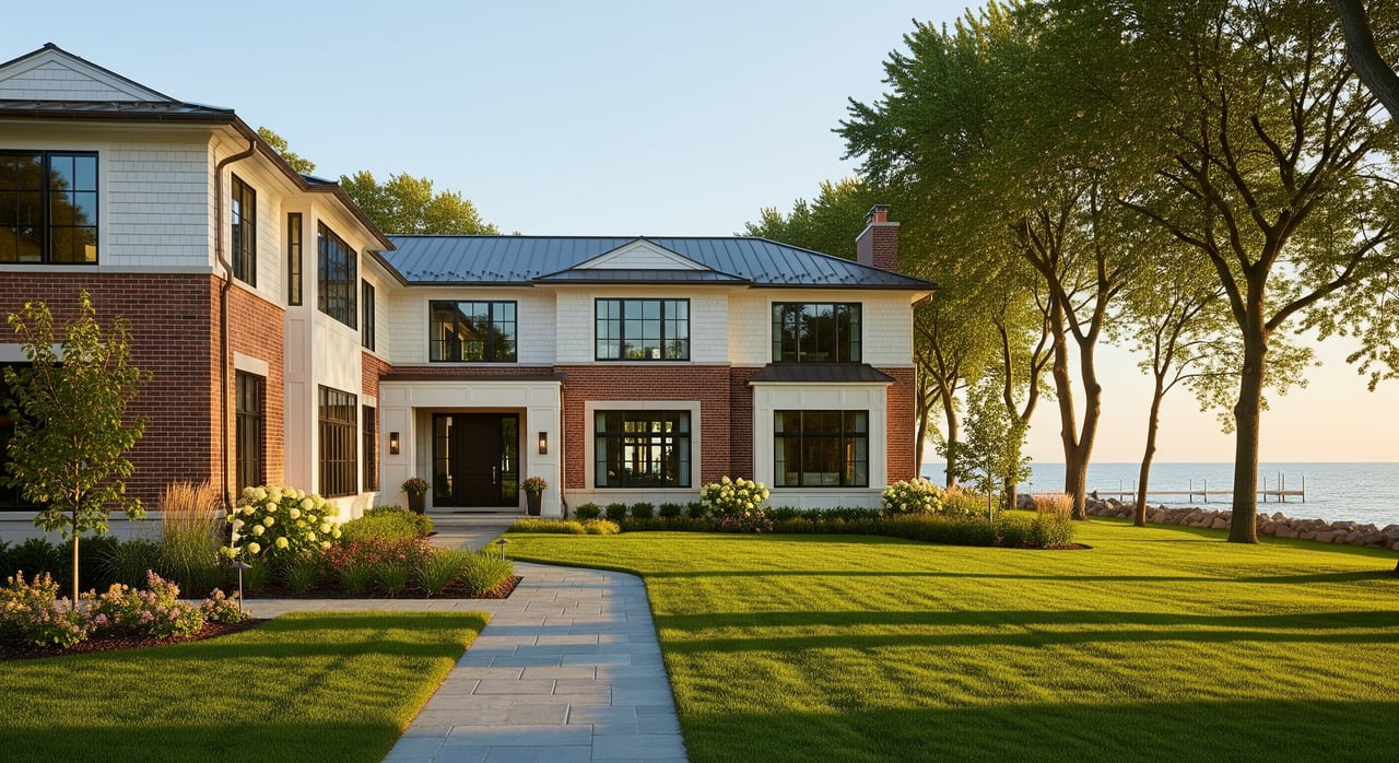 Fox Point Micro-Market Guide for Buyers