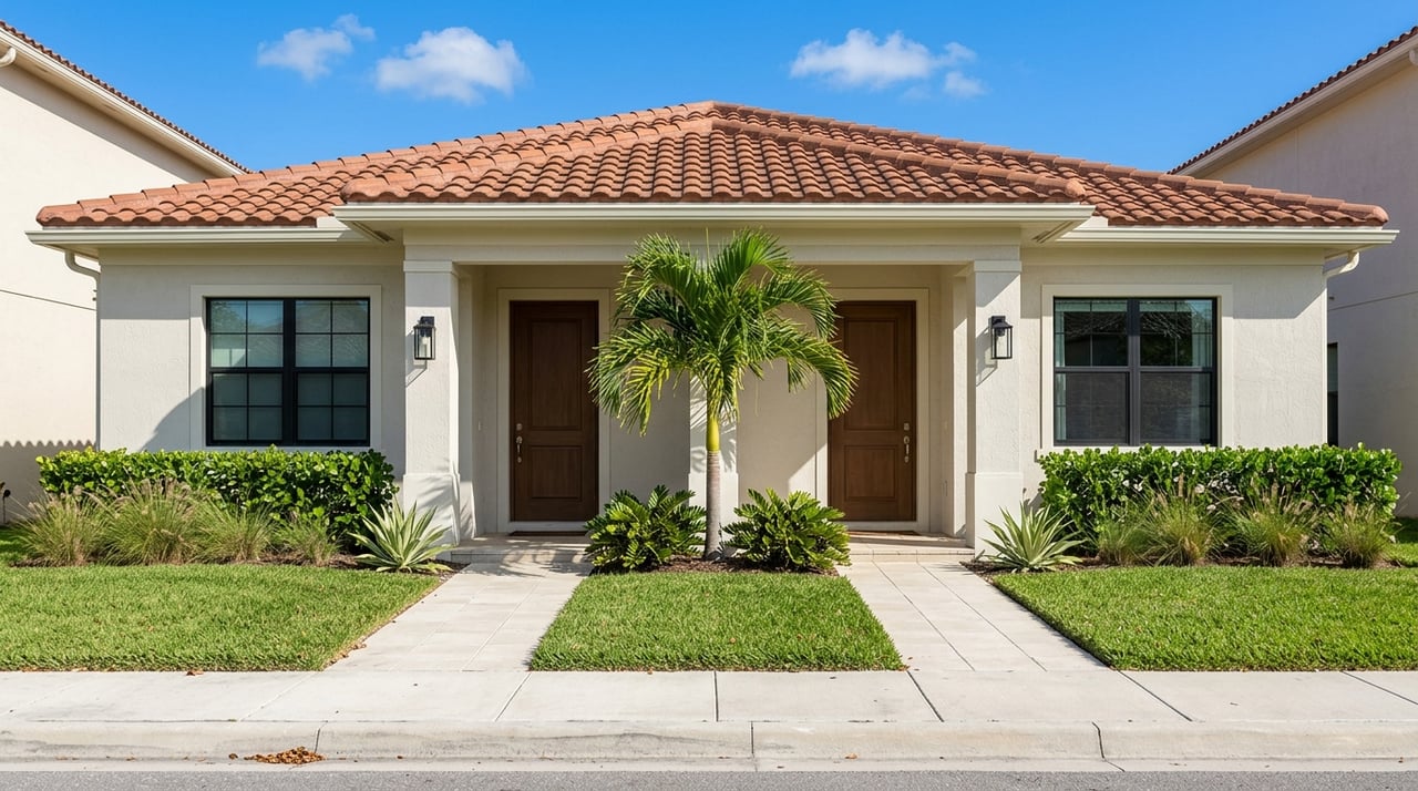 Palm Coast Rental Investing Guide For Long-Term Landlords