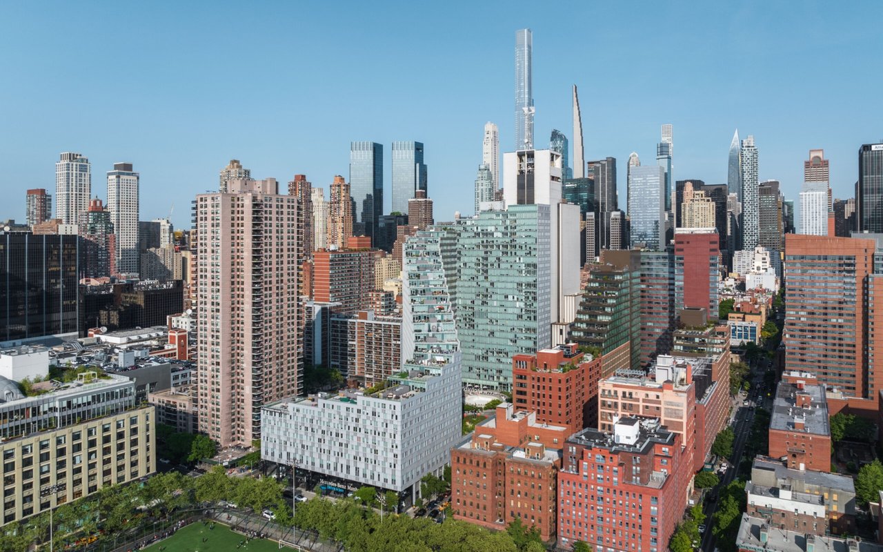 Spring Market Preview: What Buyers & Renters Should Know