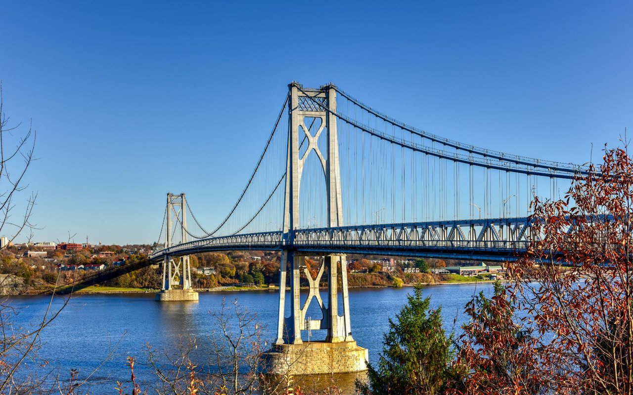 Northern Dutchess County