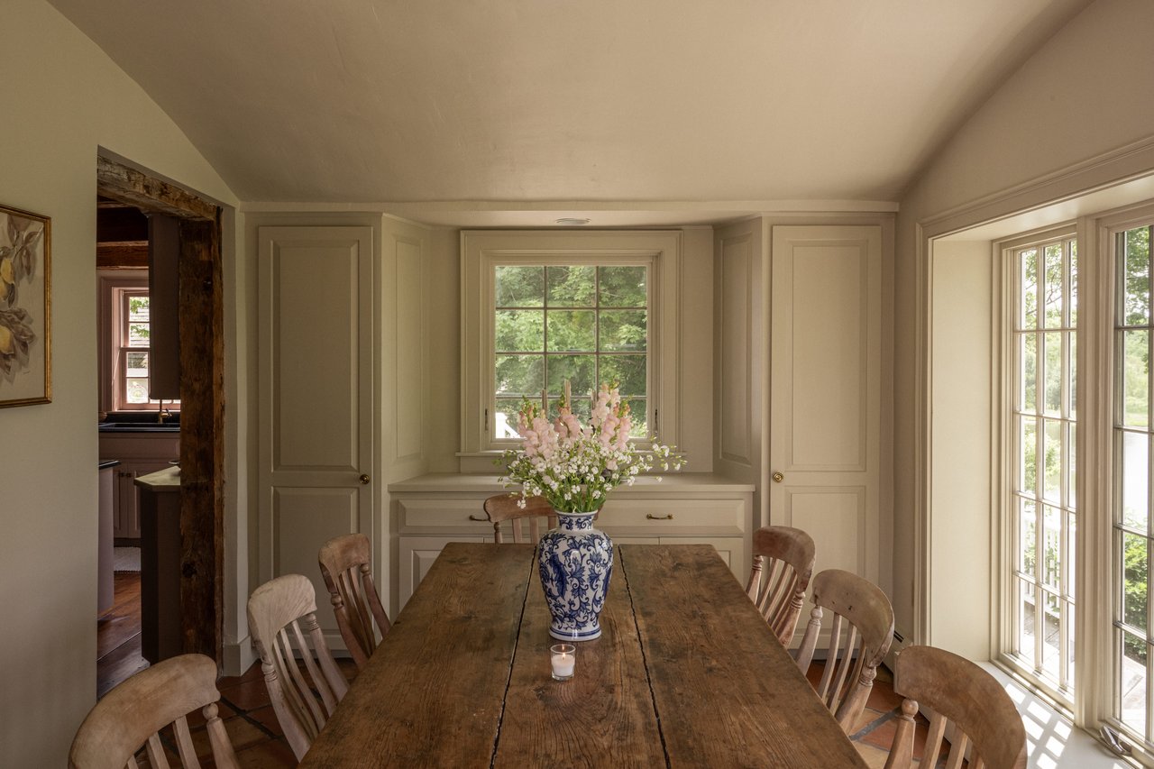 361 Schnackenberg Road, Ghent