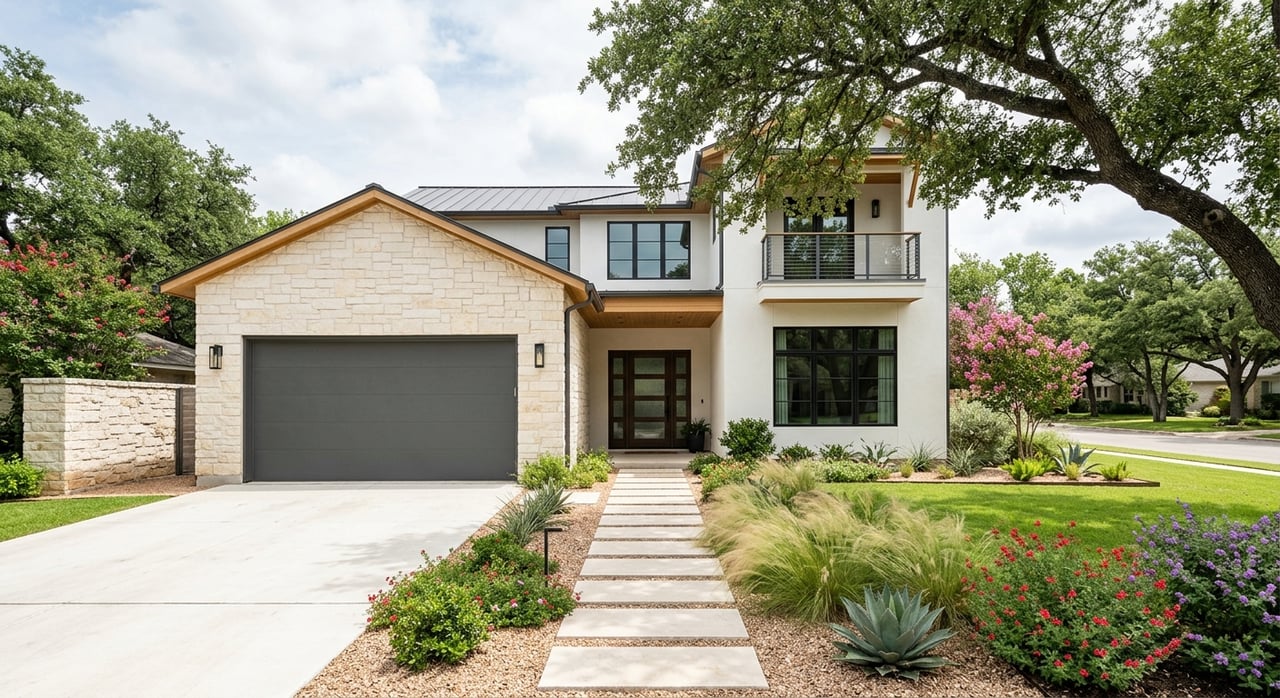Getting Your Rollingwood Home Ready To Sell