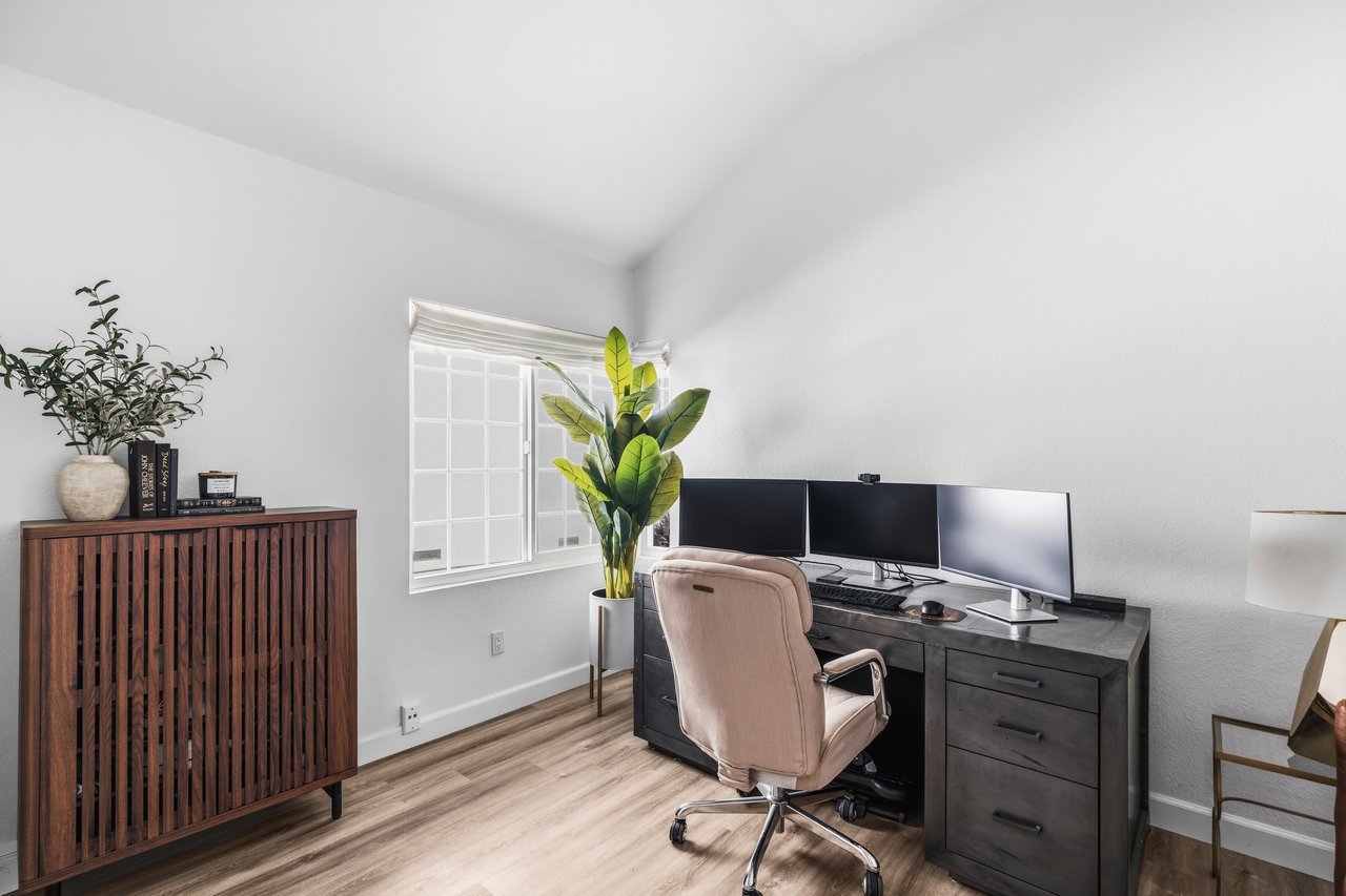 Fully Remodeled Single-Level in Encinitas