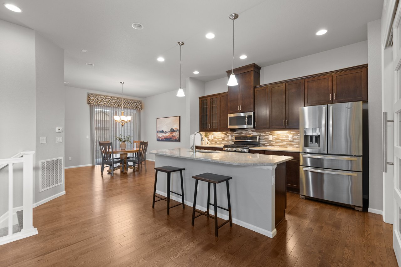 3572 New Haven Circle