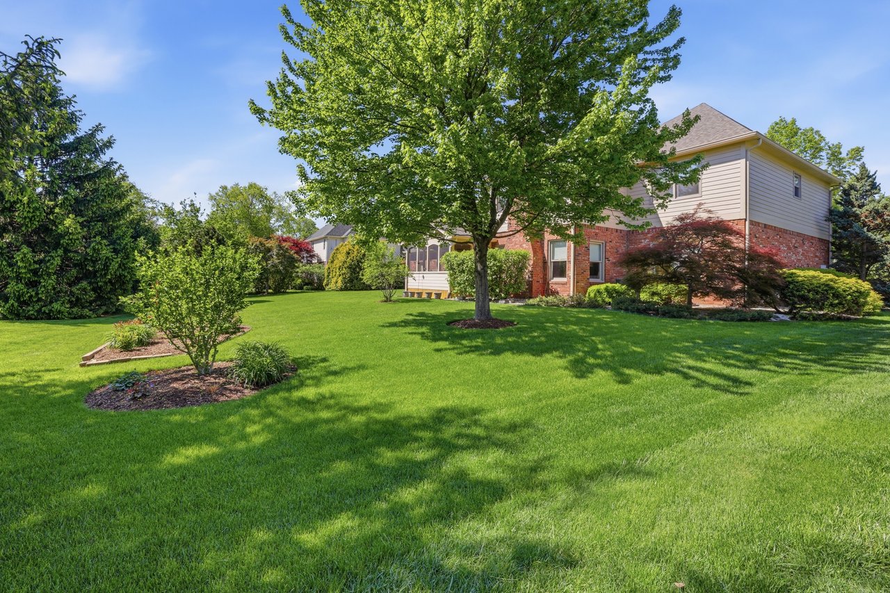 5767 Meadowlark Pl