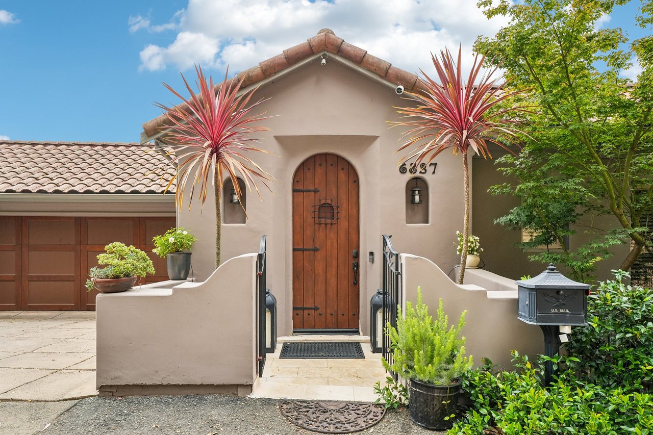 6837 Elverton Drive
