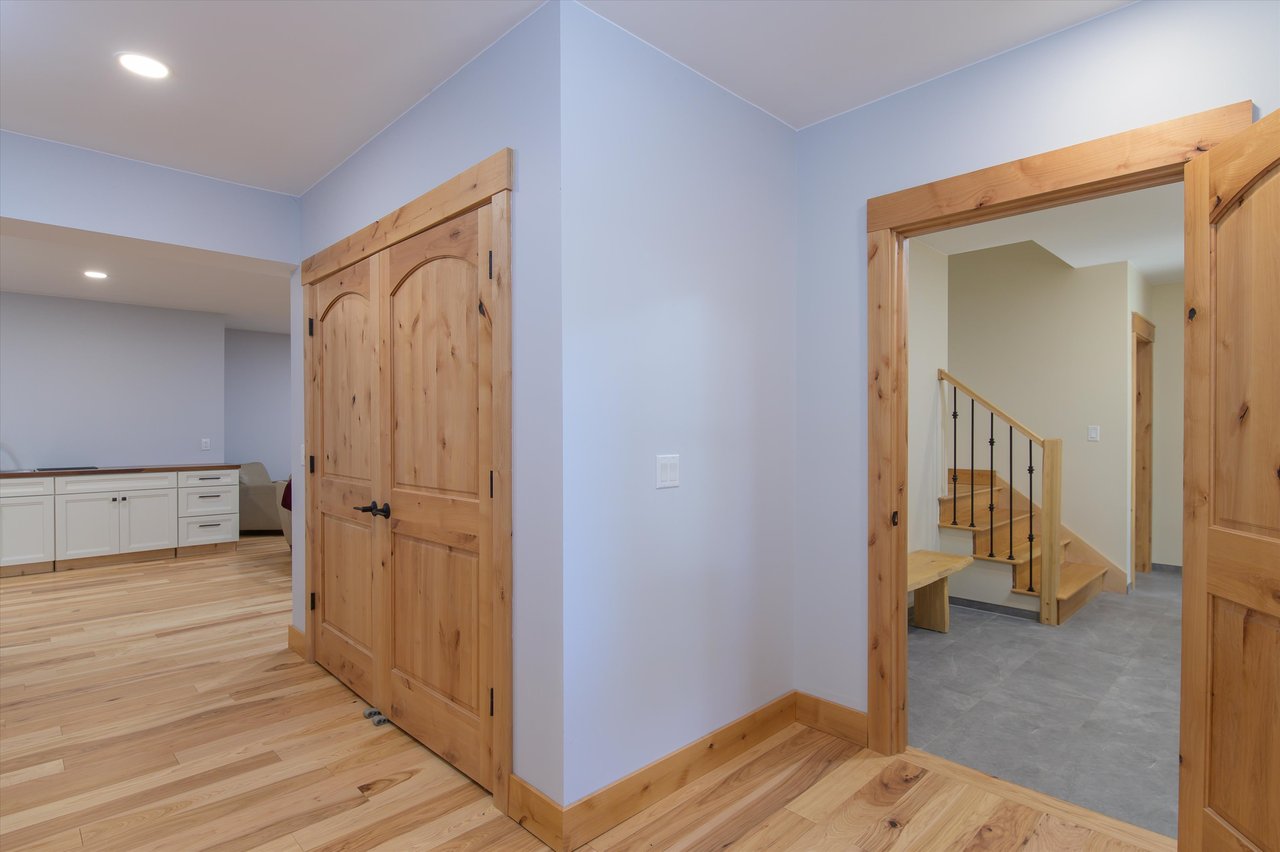 113 North Village Road