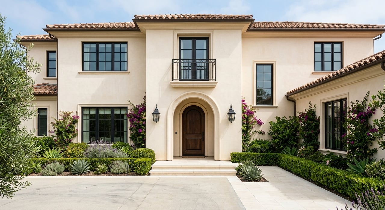 Pricing Your Walnut Home Strategically In Today’s Market