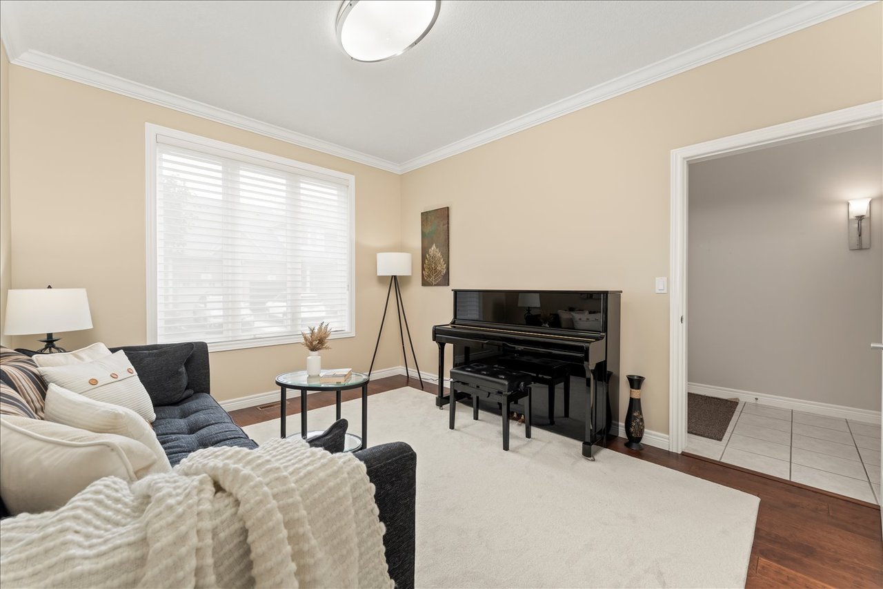 117-2125 Itabashi Way