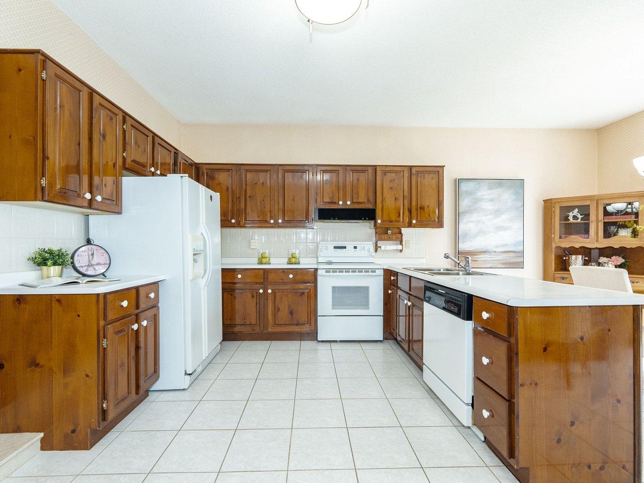 101 Leyburn Ave